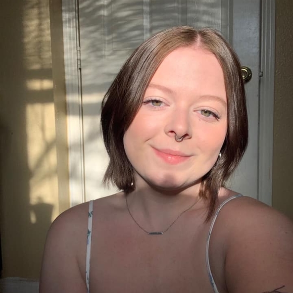 chloees